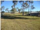 Jimboomba QLD 4280