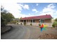 7 Pearson Court, Cedar Grove QLD 4285