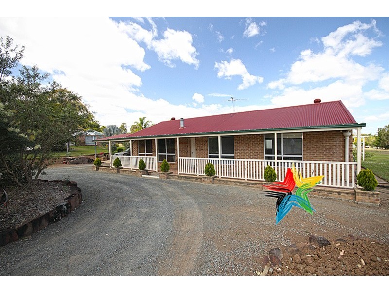 7 Pearson Court, Cedar Grove QLD 4285