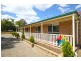 7 Pearson Court, Cedar Grove QLD 4285