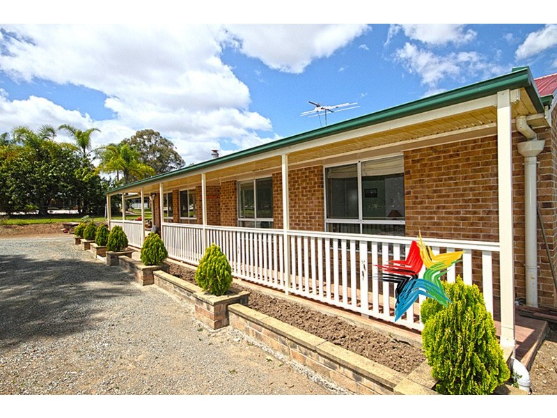 7 Pearson Court, Cedar Grove QLD 4285