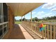 7 Pearson Court, Cedar Grove QLD 4285
