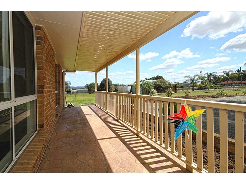 7 Pearson Court, Cedar Grove QLD 4285