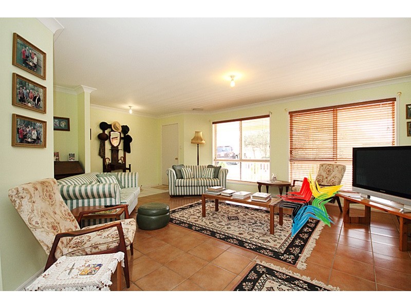 7 Pearson Court, Cedar Grove QLD 4285