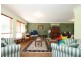 7 Pearson Court, Cedar Grove QLD 4285