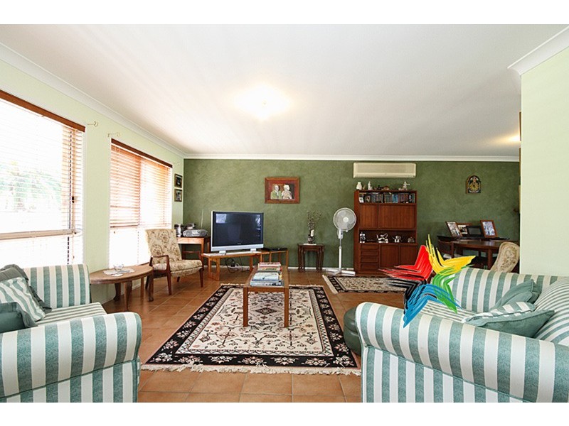 7 Pearson Court, Cedar Grove QLD 4285