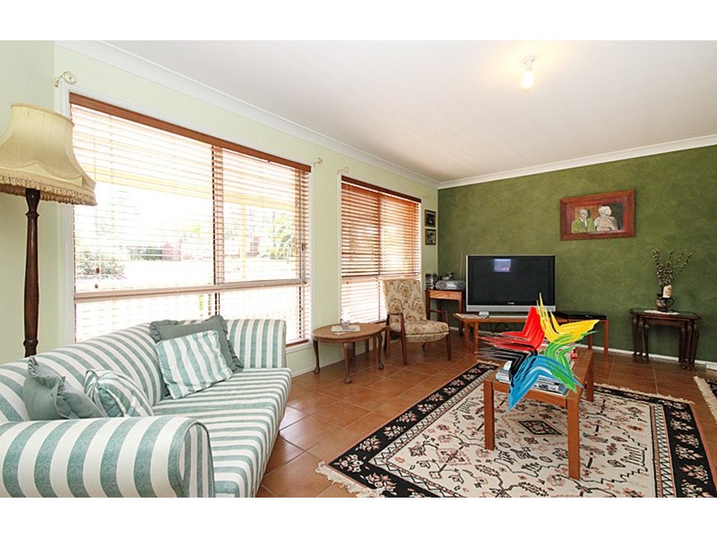 7 Pearson Court, Cedar Grove QLD 4285