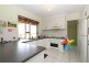 7 Pearson Court, Cedar Grove QLD 4285