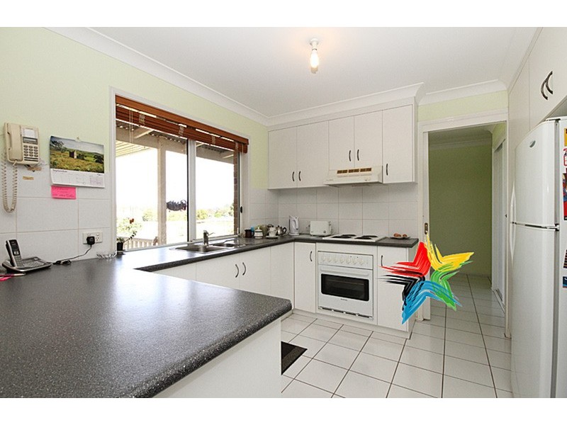 7 Pearson Court, Cedar Grove QLD 4285