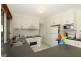 7 Pearson Court, Cedar Grove QLD 4285