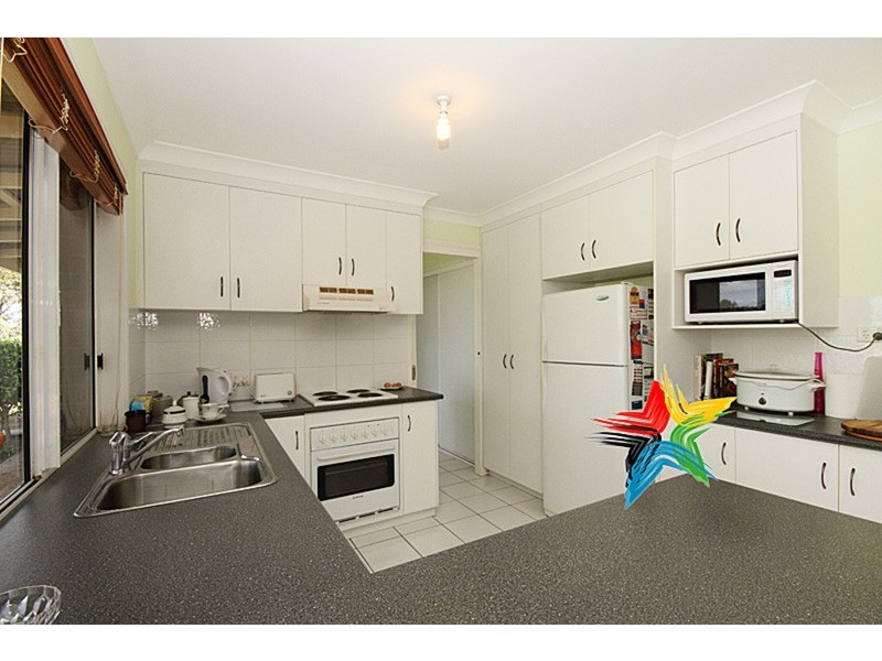 7 Pearson Court, Cedar Grove QLD 4285
