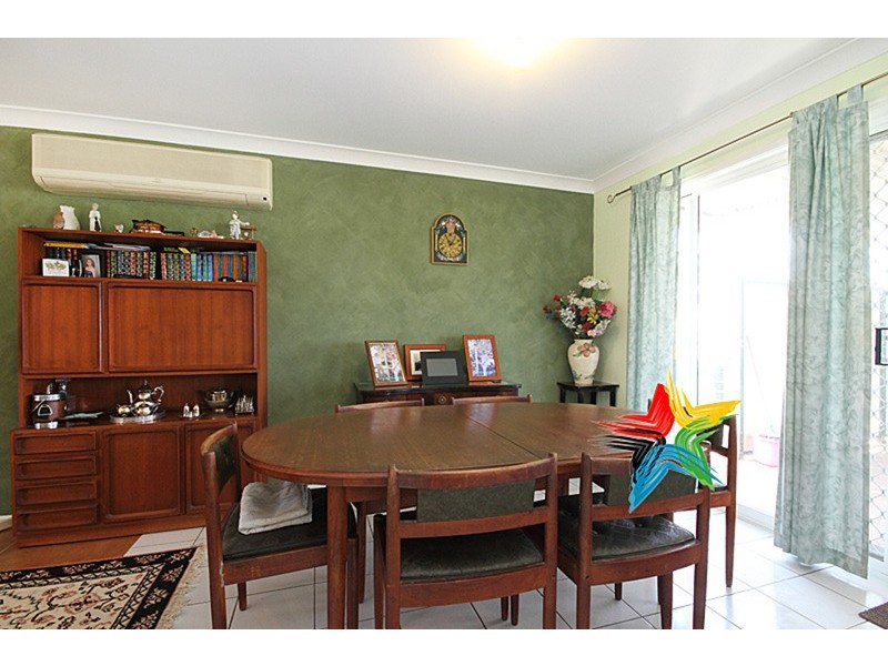 7 Pearson Court, Cedar Grove QLD 4285