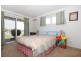 7 Pearson Court, Cedar Grove QLD 4285