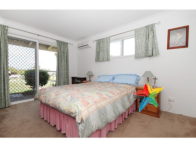 7 Pearson Court, Cedar Grove QLD 4285