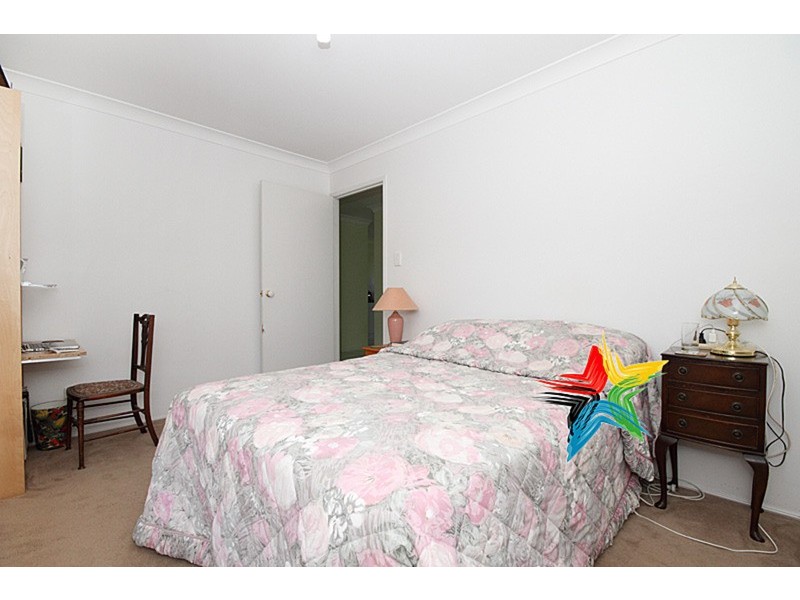 7 Pearson Court, Cedar Grove QLD 4285