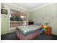 7 Pearson Court, Cedar Grove QLD 4285