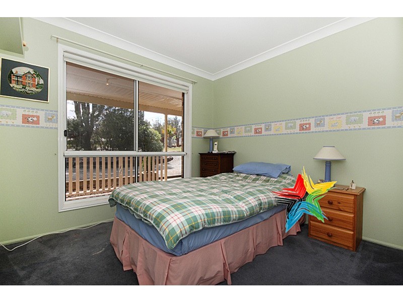 7 Pearson Court, Cedar Grove QLD 4285