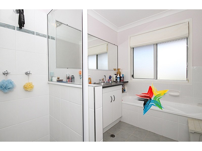 7 Pearson Court, Cedar Grove QLD 4285