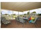 7 Pearson Court, Cedar Grove QLD 4285