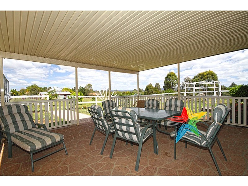 7 Pearson Court, Cedar Grove QLD 4285