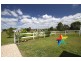 7 Pearson Court, Cedar Grove QLD 4285