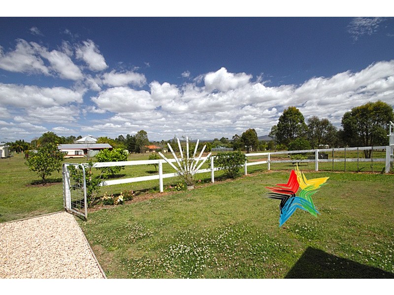 7 Pearson Court, Cedar Grove QLD 4285