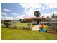 7 Pearson Court, Cedar Grove QLD 4285