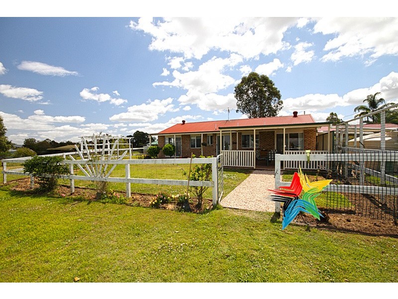 7 Pearson Court, Cedar Grove QLD 4285