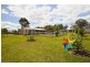 7 Pearson Court, Cedar Grove QLD 4285