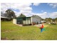 7 Pearson Court, Cedar Grove QLD 4285