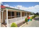 7 Pearson Court, Cedar Grove QLD 4285