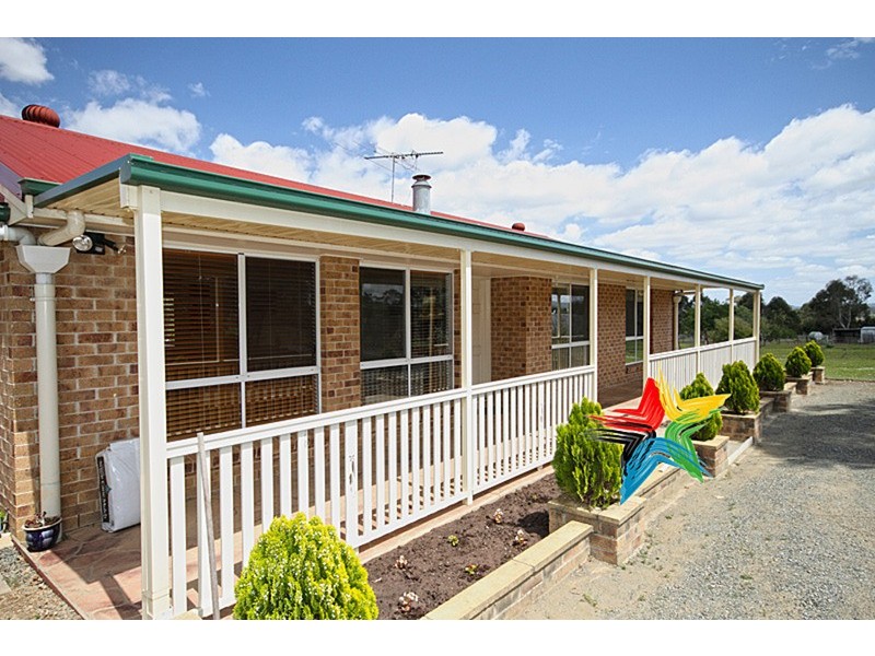 7 Pearson Court, Cedar Grove QLD 4285