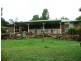 Cedar Vale QLD 4285