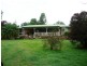 Cedar Vale QLD 4285