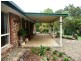 Cedar Vale QLD 4285