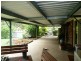 Cedar Vale QLD 4285