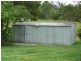 Cedar Vale QLD 4285