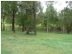 Cedar Vale QLD 4285