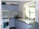 Cedar Vale QLD 4285