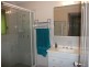 Cedar Vale QLD 4285