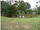 Cedar Vale QLD 4285