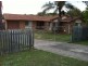 Boronia Heights QLD 4124