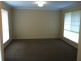 Boronia Heights QLD 4124