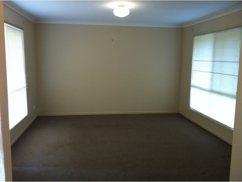 Boronia Heights QLD 4124