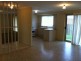 Boronia Heights QLD 4124