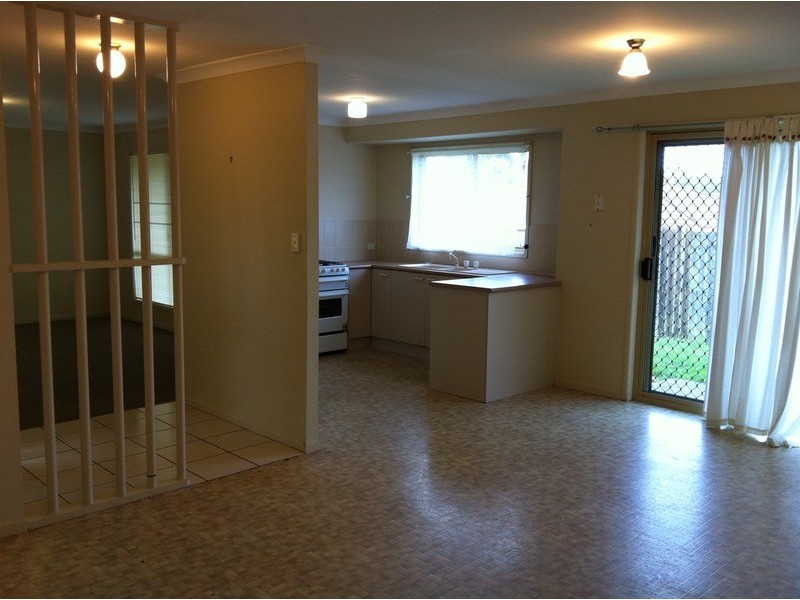 Boronia Heights QLD 4124