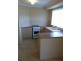 Boronia Heights QLD 4124
