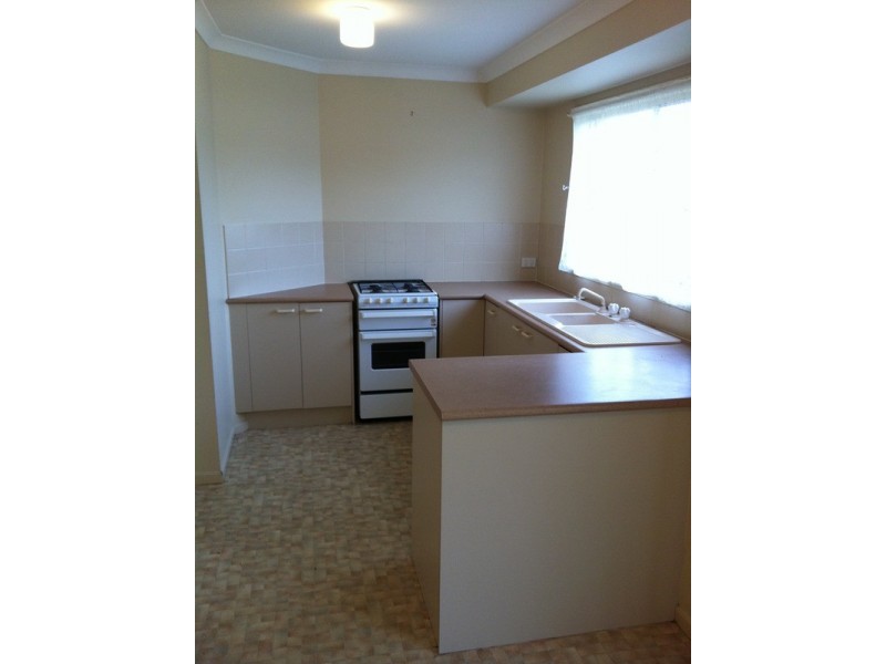 Boronia Heights QLD 4124