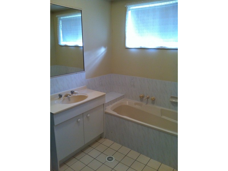 Boronia Heights QLD 4124