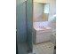 Boronia Heights QLD 4124